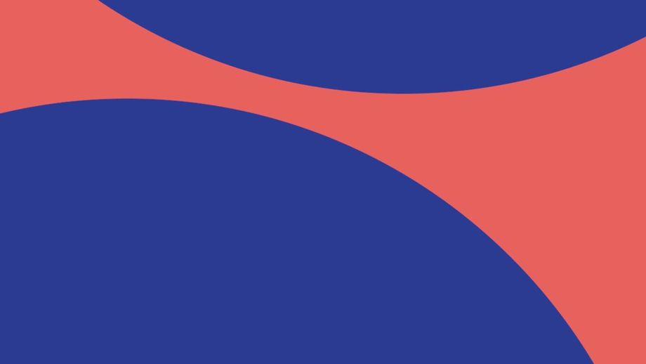 Magnit Wrapped 2023_v03